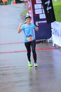 BIB: 3326
                            <button type="button" onclick="openModal(5743601)" class="btn btn-primary btn-sm float-right btn-popup" data-toggle="modal" data-target=".modal-high-quality">
                        <i class="fas fa-shopping-cart"></i> Add to Cart
                    </button>
                                            <button type="button" onclick="isThisMe(5743601, true)" class="btn btn-success btn-sm float-right btn-popup btn-isme hidden" data-toggle="tooltip" data-placement="bottom" title="นี่คือรูปของคุณใช่ไหม คลิกที่นี่เพื่อเอาเข้าอัลบั้ม">
                        <i class="fas fa-plus"></i> Add to album
                    </button>
                    <button type="button" onclick="isThisMe(5743601, false)" class="btn btn-warning btn-sm float-right btn-popup btn-isnotme hidden">
                        <i class="fas fa-ban"></i> Remove from album
                    </button>